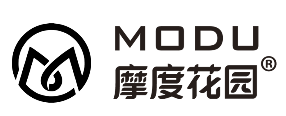 摩度花园 MODU GARDEN